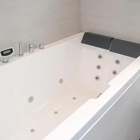 Hoel Holiday home Kelstrup